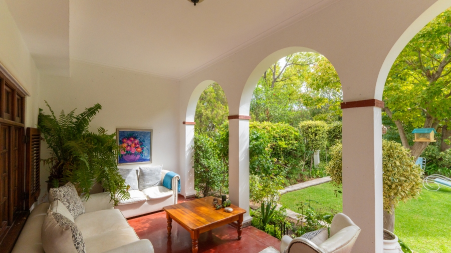 5 Bedroom Property for Sale in Worcester Western Cape